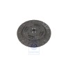 VW Original Disco De Embrague - 030141032KX