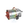 VW Original Distribuidor Encendido - 030905237GX