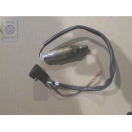 VW Original Sonda Lambda - 030906265AA