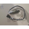 VW Original Sonda Lambda - 030906265AA