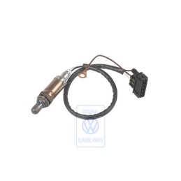 VW Original Sonda Lambda - 030906265AB