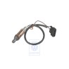 VW Original Sonda Lambda - 030906265AB