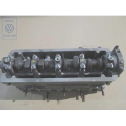 VW Original Culata Con Valvulas Y Arbol De Levas - 032103265AX