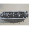 VW Original Culata Con Valvulas Y Arbol De Levas - 032103265AX