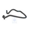 VW Original Tuberia Combustible - 032133699AD