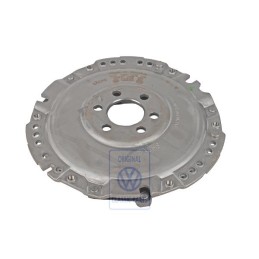 VW Original Plato Apriete - 032141025CX