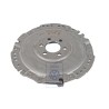 VW Original Plato Apriete - 032141025CX