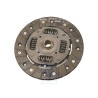 VW Original Disco De Embrague - 032141031SX