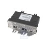 VW Original Unidad De Control - 032906030AA