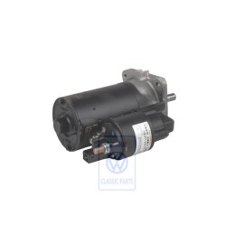 VW Original Motor Arranque - 036911023PX