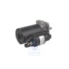 VW Original Motor Arranque - 036911023PX