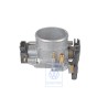 VW Original Tubuladura Mariposa Gases - 037133061BQ