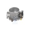 VW Original Tubuladura Mariposa Gases - 037133063CC