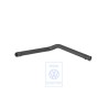 VW Original Tubo Union - 037133383AH