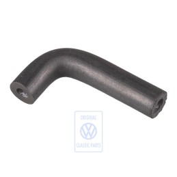 VW Original Tubo Flex. 