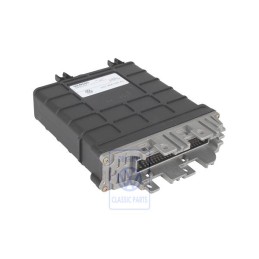 VW Original Unidad De Control Motor Otto - 037906025AC