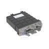VW Original Unidad De Control Motor Otto - 037906025AC