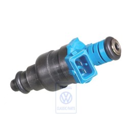 VW Original Inyector - 037906031AG