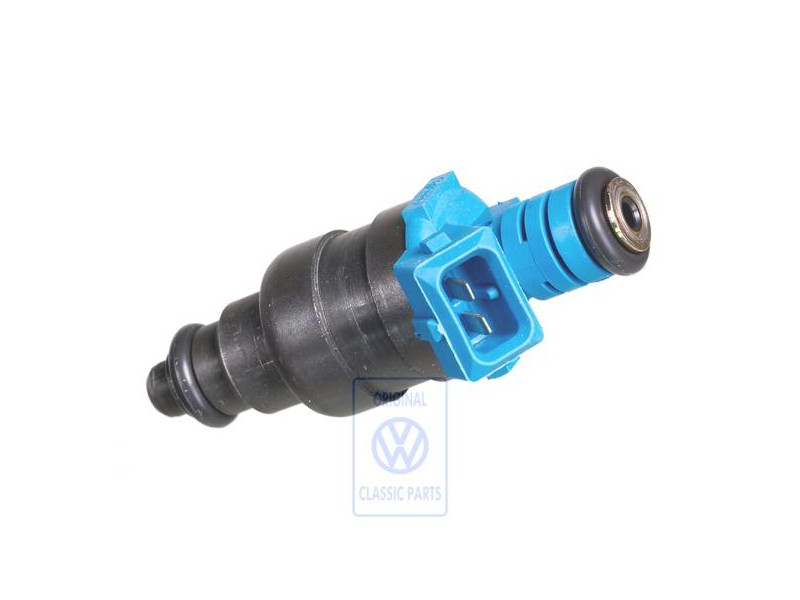 VW Original Inyector - 037906031AG