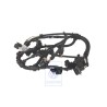 VW Original Juego Cables Para Motor - 037971595BG