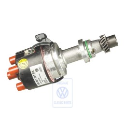 VW Original Distribuidor Encendido - 050905237DX
