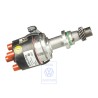 VW Original Distribuidor Encendido - 050905237DX