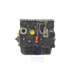 VW Original Motor Corto - 051100103EX