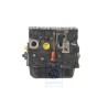 VW Original Motor Corto - 051100103EX