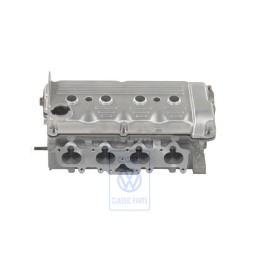 VW Original Culata Con Valvulas Y Arbol De Levas - 053103265DX