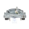 VW Original Parte Sup. Caja Carburador - 055129109AA