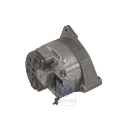 VW Original Alternador - 055903023CX