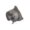 VW Original Alternador - 055903023CX