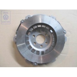 VW Original 1 Juego Piezas De Embrague - 067198141AX