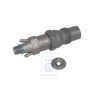 VW Original Inyector Completo - 068130202FX