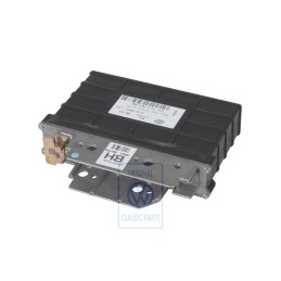 VW Original Unidad De Control Para Cambio Automatico De 4 Marchas - 096927731BH