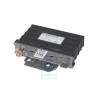 VW Original Unidad De Control Para Cambio Automatico De 4 Marchas - 096927731BH