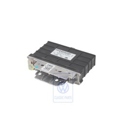 VW Original Unidad De Control Para Cambio Automatico De 4 Marchas - 096927731BK