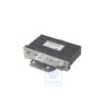 VW Original Unidad De Control Para Cambio Automatico De 4 Marchas - 096927731BK