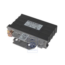 VW Original Unidad De Control Para Cambio Automatico De 4 Marchas - 096927731BL