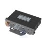 VW Original Unidad De Control Para Cambio Automatico De 4 Marchas - 096927731BL