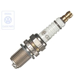 VW Original Bujia Encendido - 101000016AA