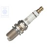 VW Original Bujia Encendido - 101000016AA