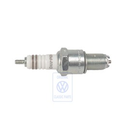 VW Original Bujia Encendido 'Longlife' - 101000026AB