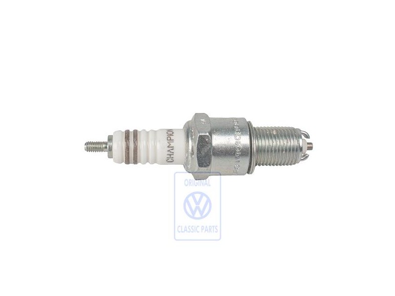 VW Original Bujia Encendido 'Longlife' - 101000026AB