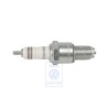 VW Original Bujia Encendido 'Longlife' - 101000026AB