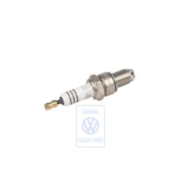 VW Original Bujia Encendido 'Longlife' - 101000040AC