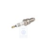 VW Original Bujia Encendido 'Longlife' - 101000040AC