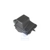 VW Original Filtro De Aire - 1H0129607CR