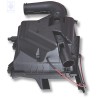 VW Original Filtro De Aire - 1H0129607DA