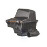 VW Original Filtro De Aire - 1H0129607DC